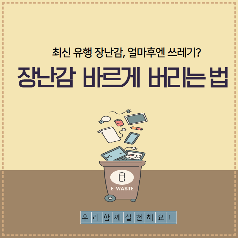 416cd9db506d5cf69bf80f2cd0c38848_1645516612_5734.png 416cd9db506d5cf69bf80f2cd0c38848_1645516612_5734.png