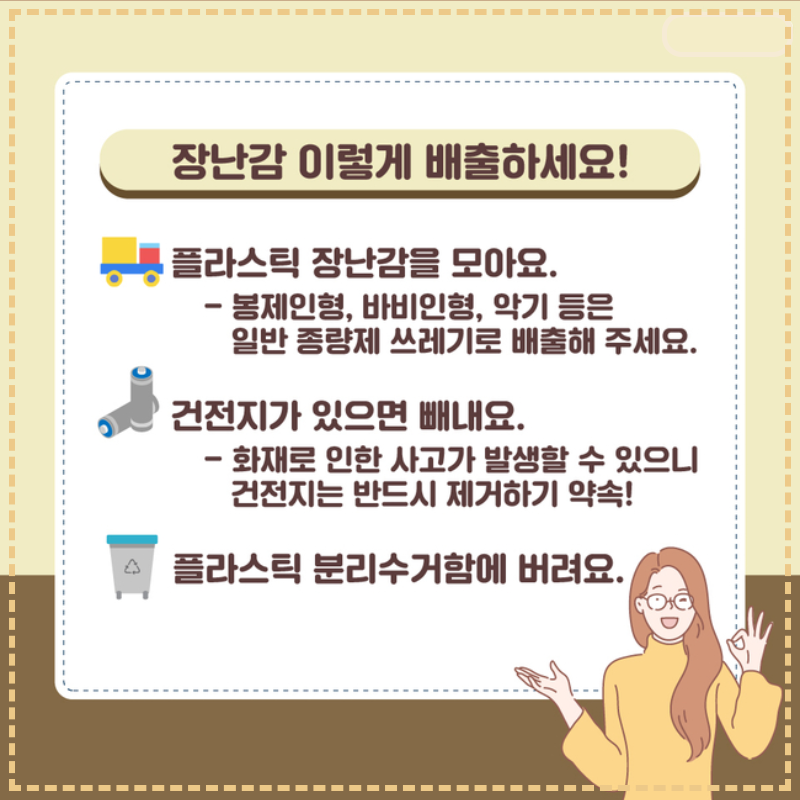 416cd9db506d5cf69bf80f2cd0c38848_1645516616_2397.png 416cd9db506d5cf69bf80f2cd0c38848_1645516616_2397.png