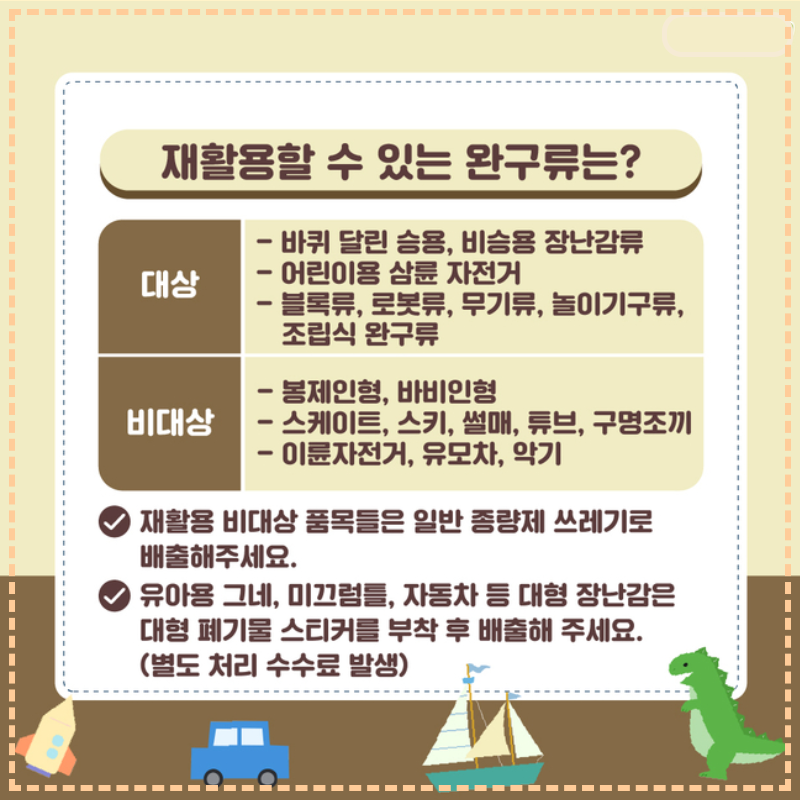 416cd9db506d5cf69bf80f2cd0c38848_1645516620_2934.png 416cd9db506d5cf69bf80f2cd0c38848_1645516620_2934.png