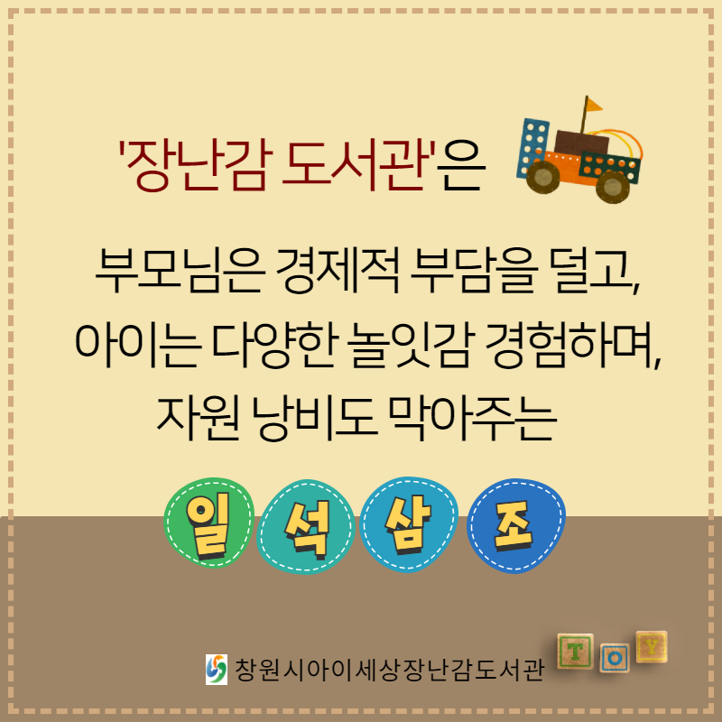 416cd9db506d5cf69bf80f2cd0c38848_1645516623_9158.png 416cd9db506d5cf69bf80f2cd0c38848_1645516623_9158.png