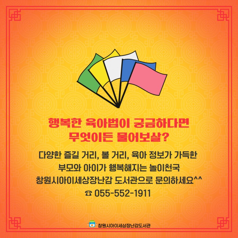 b0b119fb7677b3d58adc0f41d3d1bb50_1708402896_4534.jpg