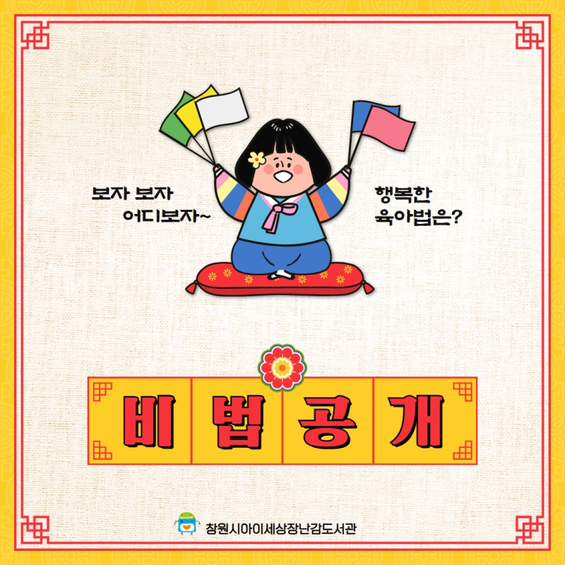 b0b119fb7677b3d58adc0f41d3d1bb50_1708402908_6375.jpg
