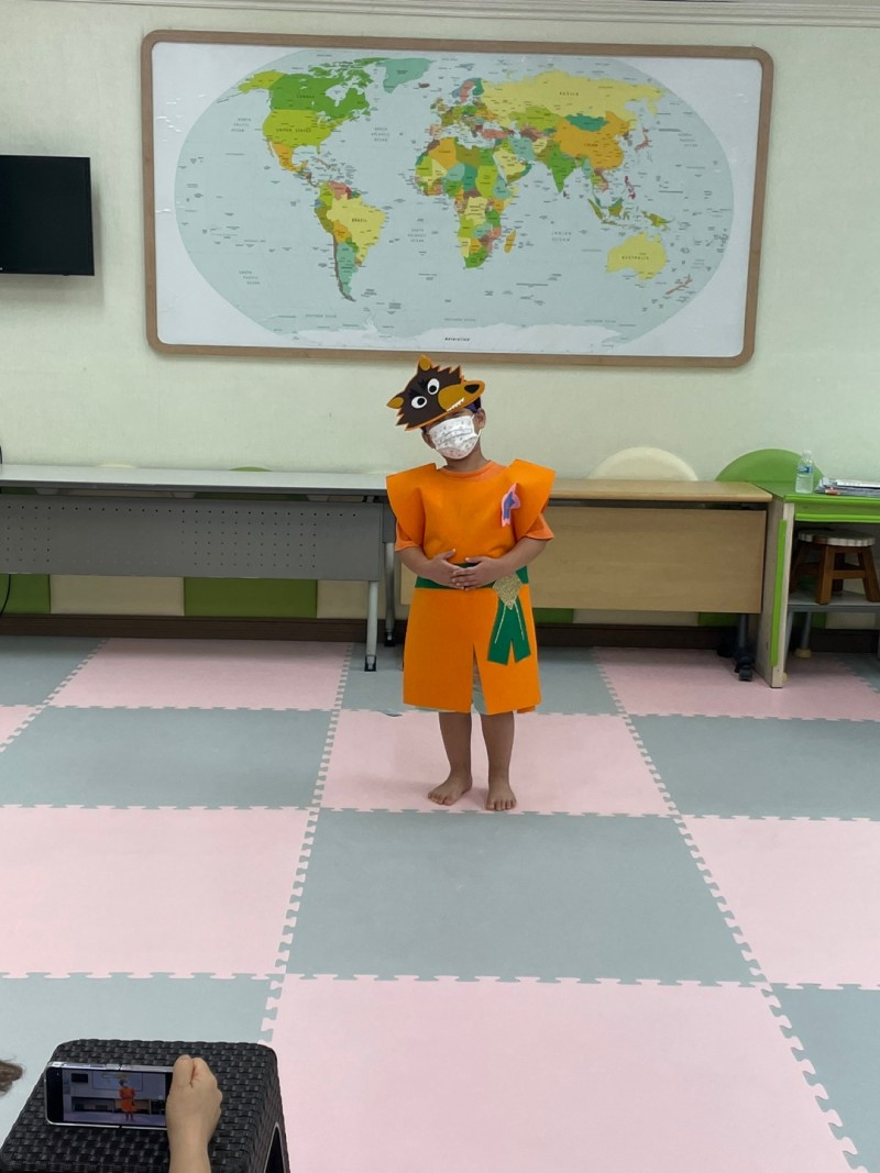 4654241e4b5a732a632d0f5672592309_1721116741_2903.jpg
