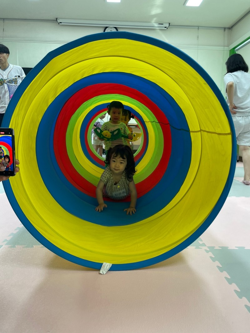 48a39115265ee32d18d9e3959b0d9942_1720680663_3102.jpg