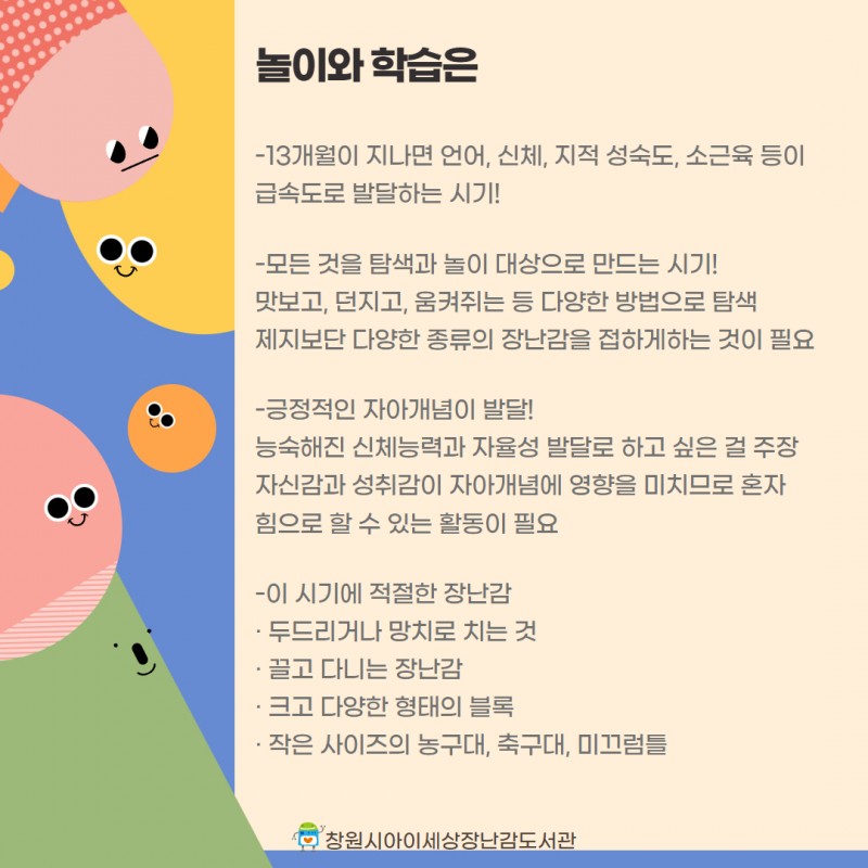 ad405aad5209fb949b7ac938a36d9079_1722909833_3188.jpg