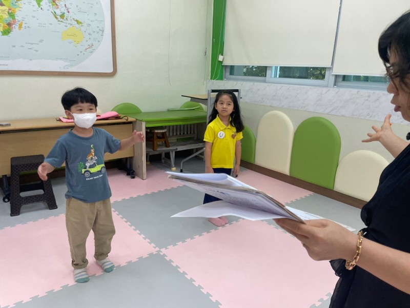 dd1a77da3d9b050ba393eb212bfdcce5_1729305750_4063.jpg