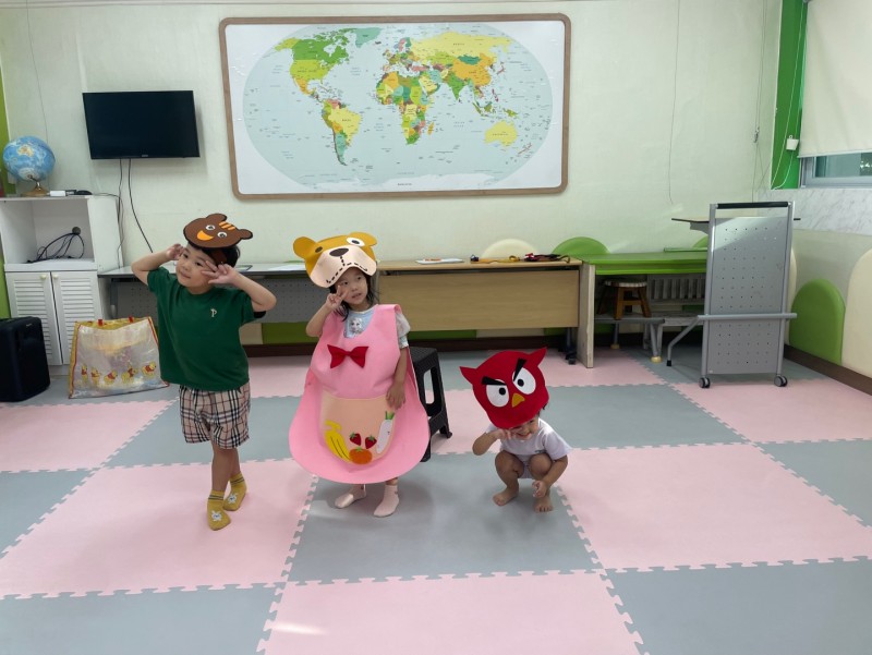 dd1a77da3d9b050ba393eb212bfdcce5_1729305895_1318.jpg