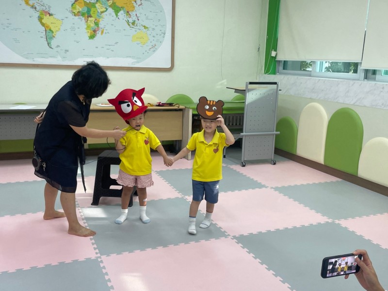 dd1a77da3d9b050ba393eb212bfdcce5_1729305896_1164.jpg