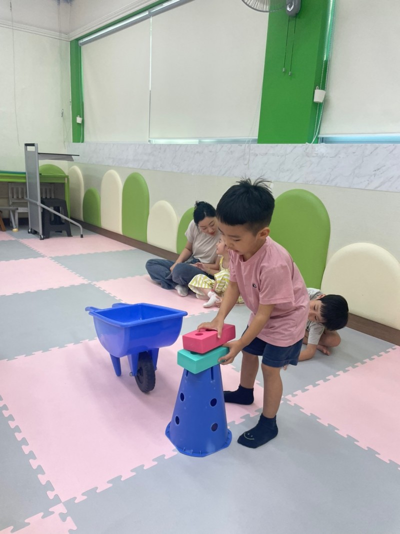 dd1a77da3d9b050ba393eb212bfdcce5_1729306530_4822.jpg