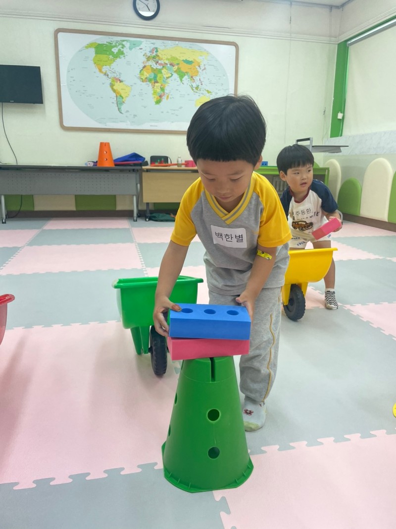 dd1a77da3d9b050ba393eb212bfdcce5_1729306530_9851.jpg