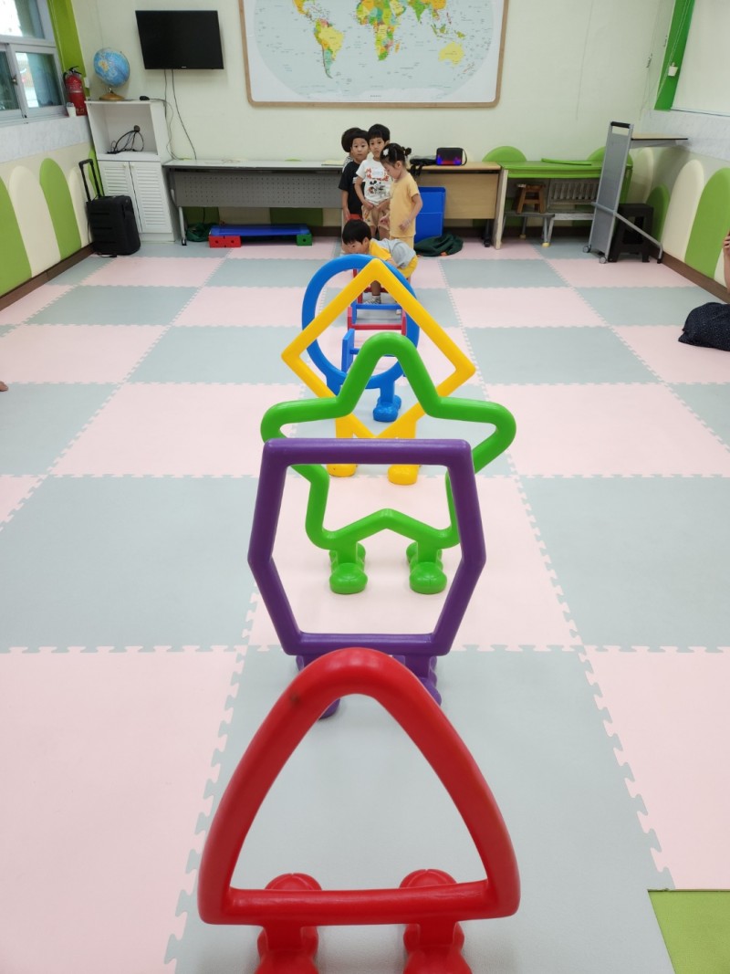 dd1a77da3d9b050ba393eb212bfdcce5_1729306575_1606.jpg