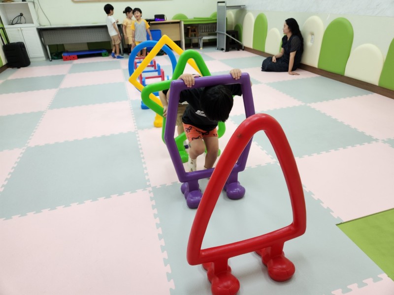dd1a77da3d9b050ba393eb212bfdcce5_1729306575_6821.jpg