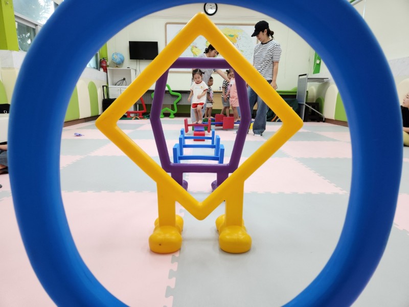 dd1a77da3d9b050ba393eb212bfdcce5_1729306576_7335.jpg