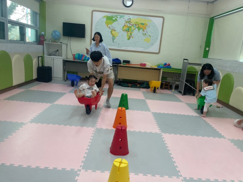 dd1a77da3d9b050ba393eb212bfdcce5_1729306711_2937.jpg