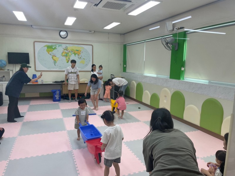 dd1a77da3d9b050ba393eb212bfdcce5_1729306713_0519.jpg