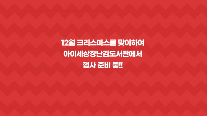 bb3c31154289a56387eea51938a4de9d_1732082388_6778.jpg