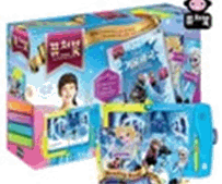 장난감이미지