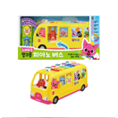 장난감이미지