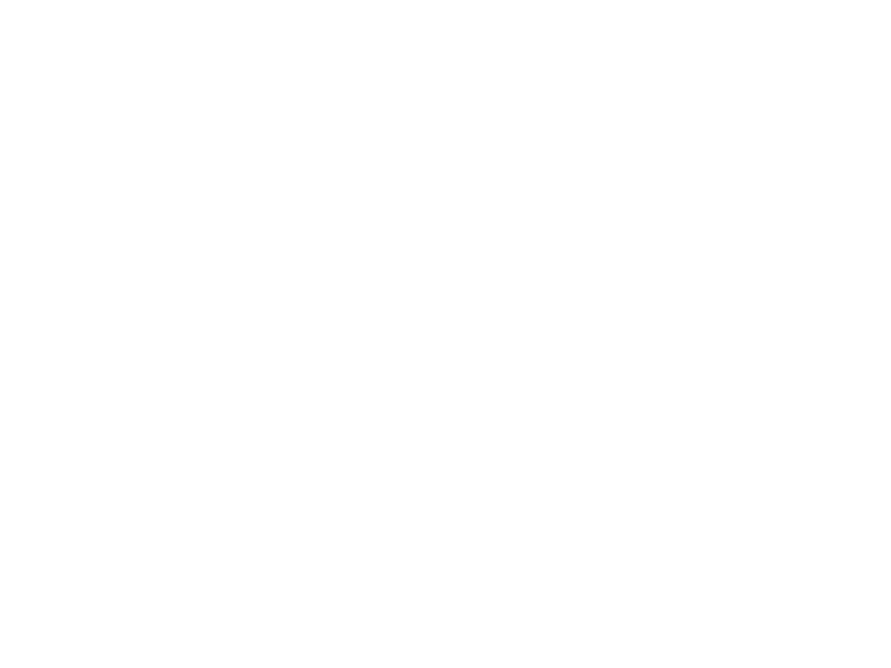 부모와 아이가 행복해지는 놀이천국 창원시 아이세상 장난감도서관